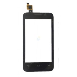 TOUCH VODAFONE SMART MINI 7 V-300 VF-300 PRETO TOUCH VODAFONE SMART MINI 7 V-300 VF-300 PRETO